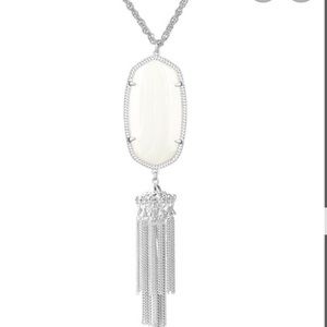 Kendra Scott Rayne Necklace